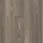 TRUCOR Waterproof Flooring by Dixie Home: 9 Series Driftwood Oak II